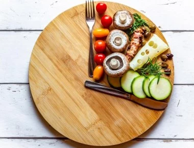 Διαλειμματική νηστεία: Ποια μέθοδος είναι η καλύτερη για αδυνάτισμα